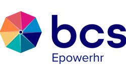 BCS Epowerhr