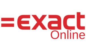Exact Online