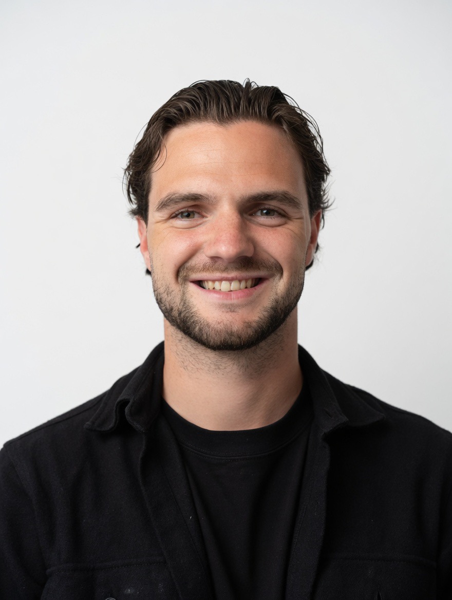 Jason Philipsen