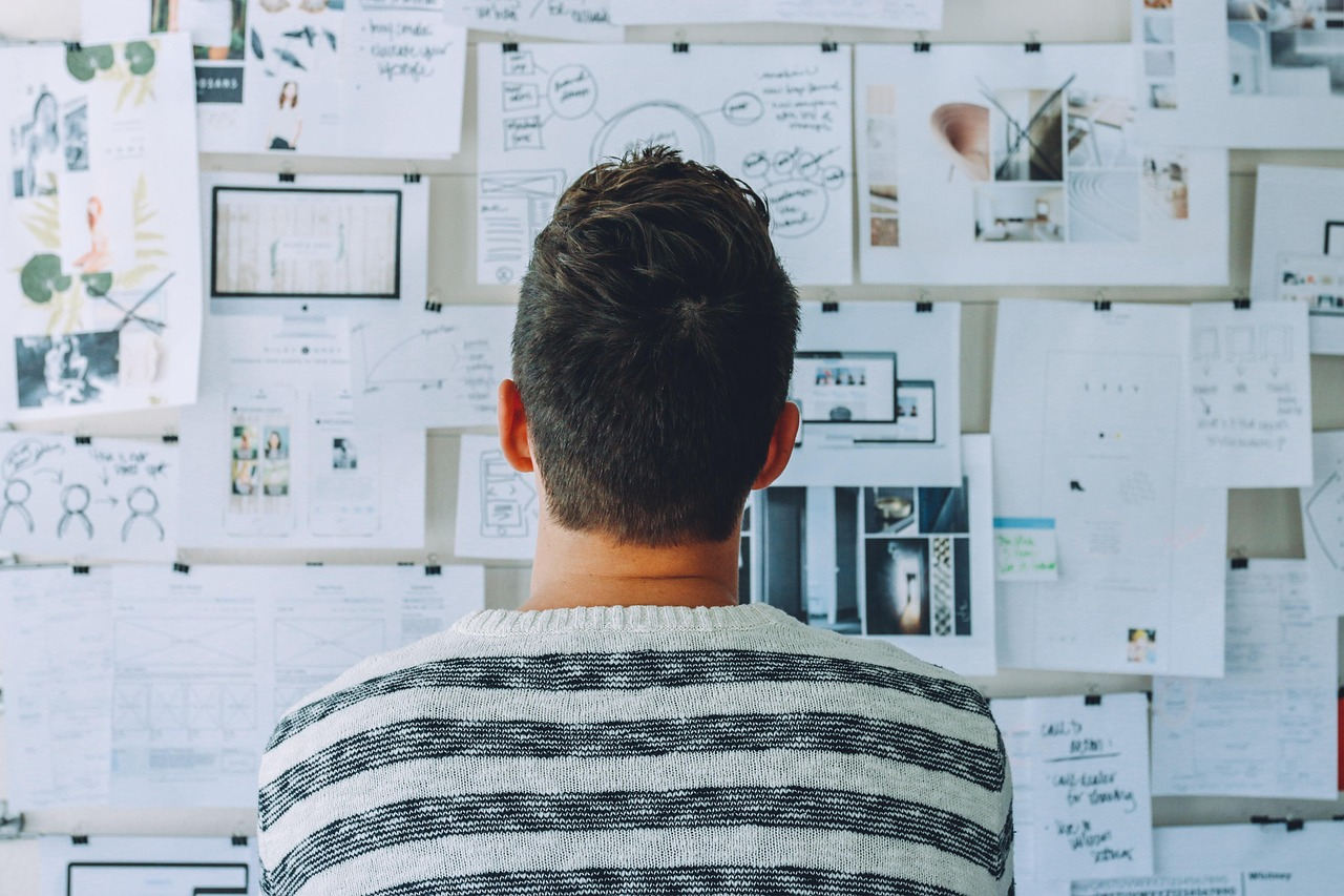 Plan van aanpak voor de implementatie