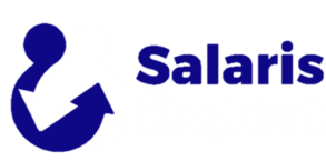 Salaris Expert